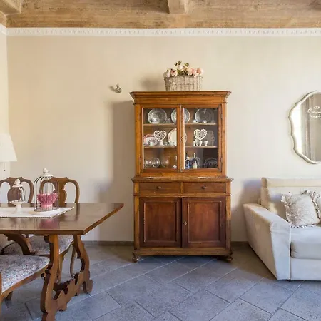 Casa Laura&Duccio-3